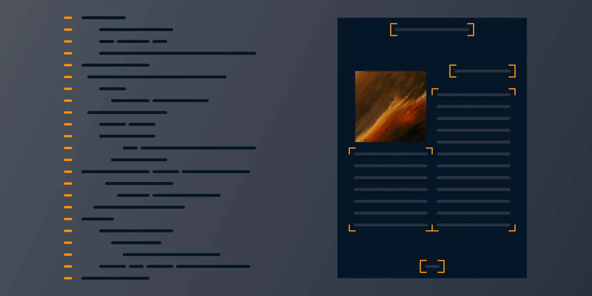 How to OCR PDFs with PSPDFKit API
