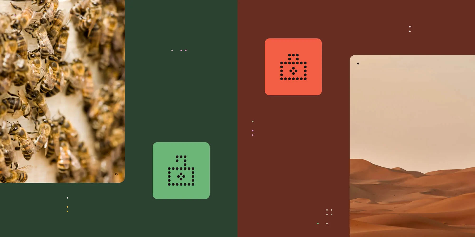 Featured image for article: Choosing the best PDF SDK: Open source vs. proprietary solutions