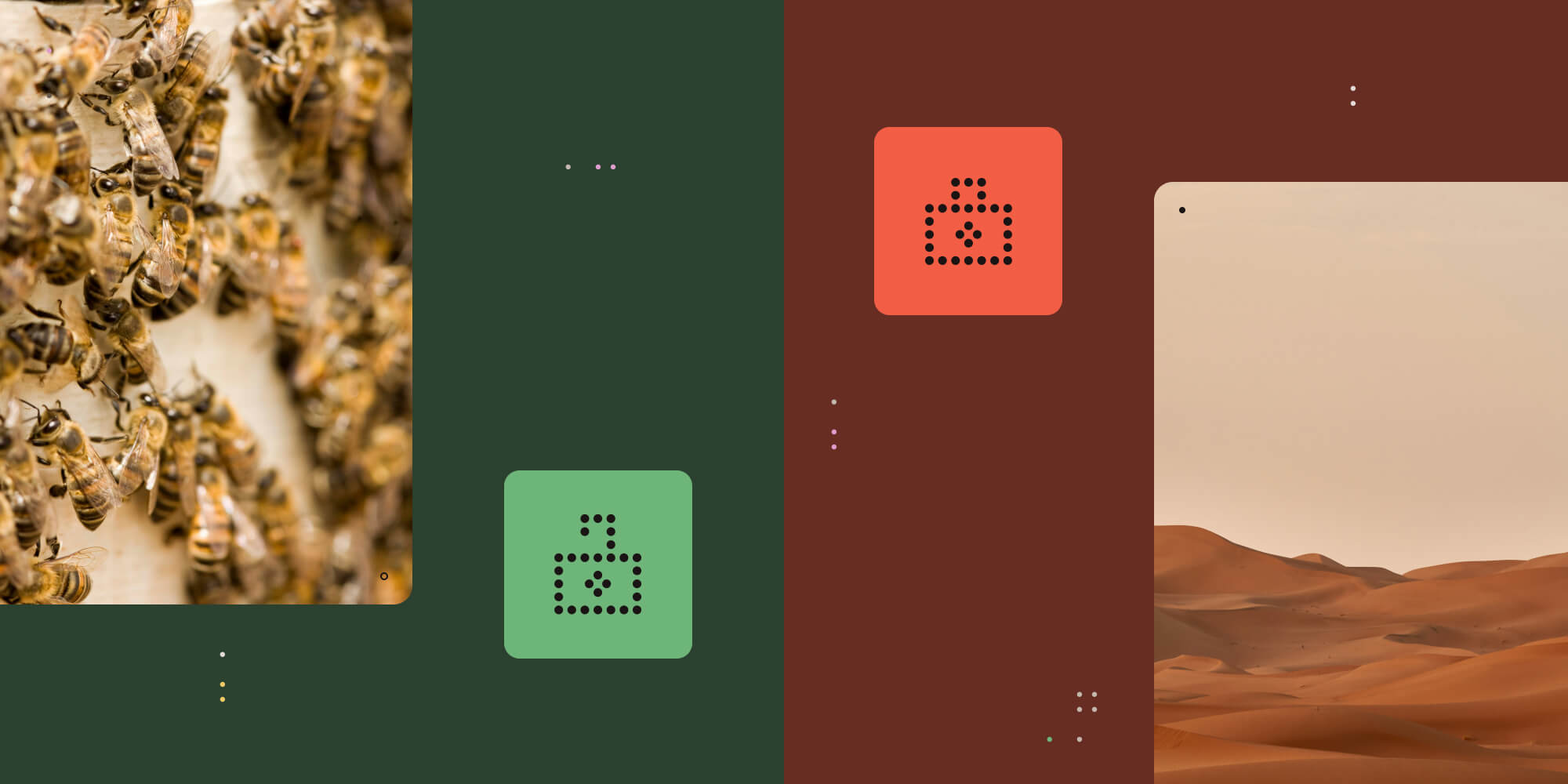 Choosing the best PDF SDK for developers: Open source vs. proprietary solutions