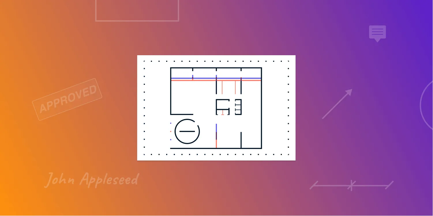 Revolutionizing the Construction Industry with PDF Technology