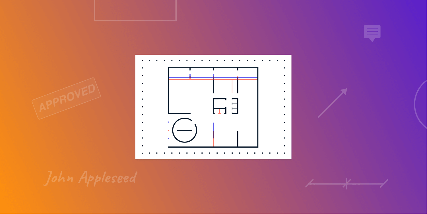 Revolutionizing the Construction Industry with PDF Technology