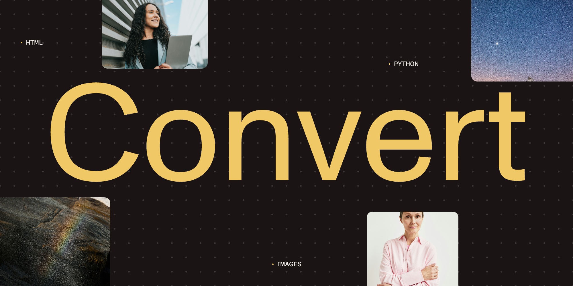 How to convert HTML to image using wkhtmltoimage and Python