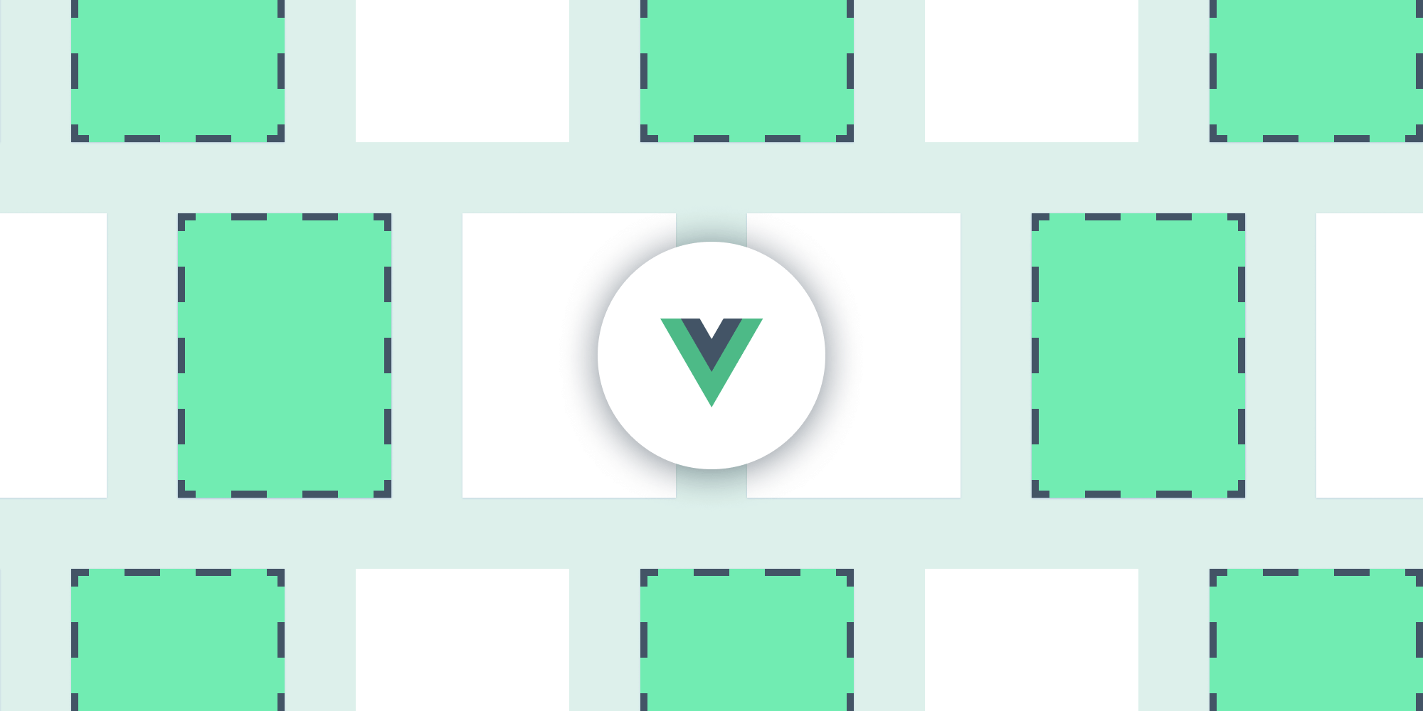 Vue.js PDF editor: How to edit PDFs using Vue.js