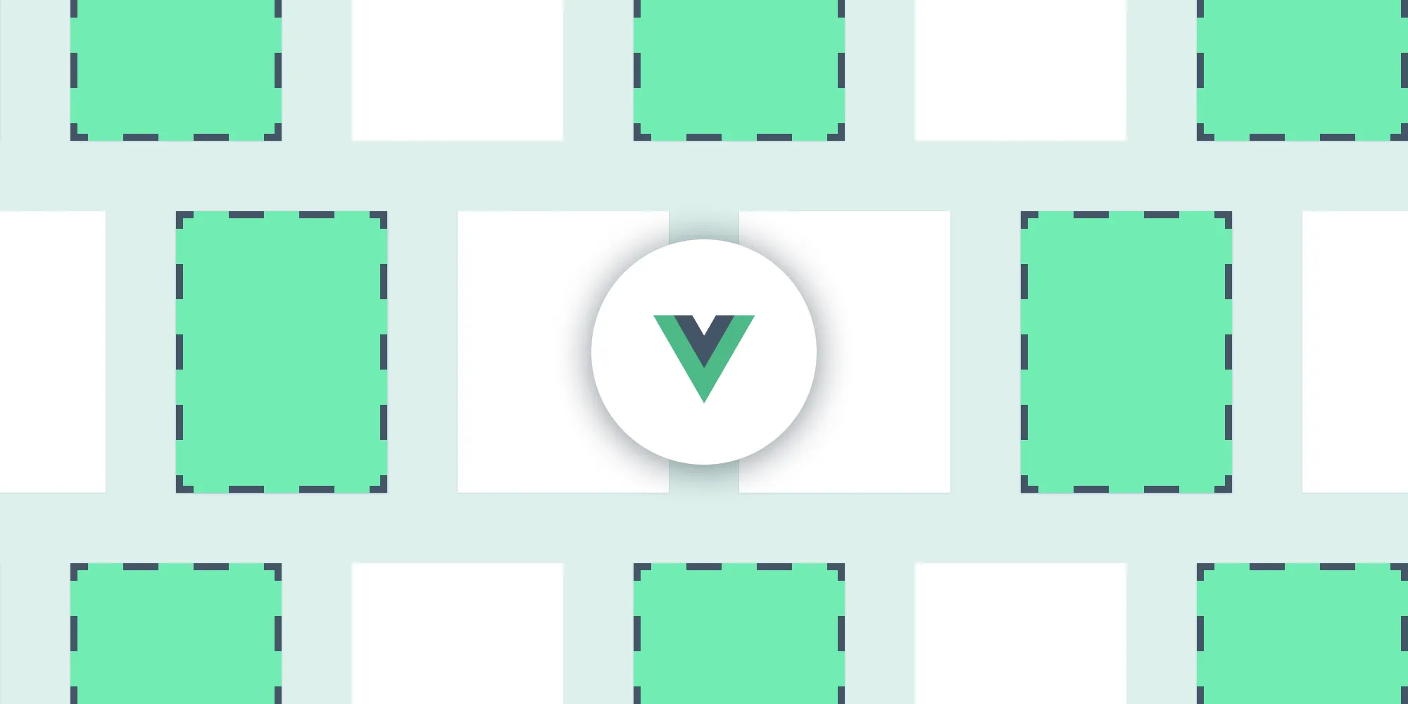 Vue.js PDF editor: How to edit PDFs using Vue.js