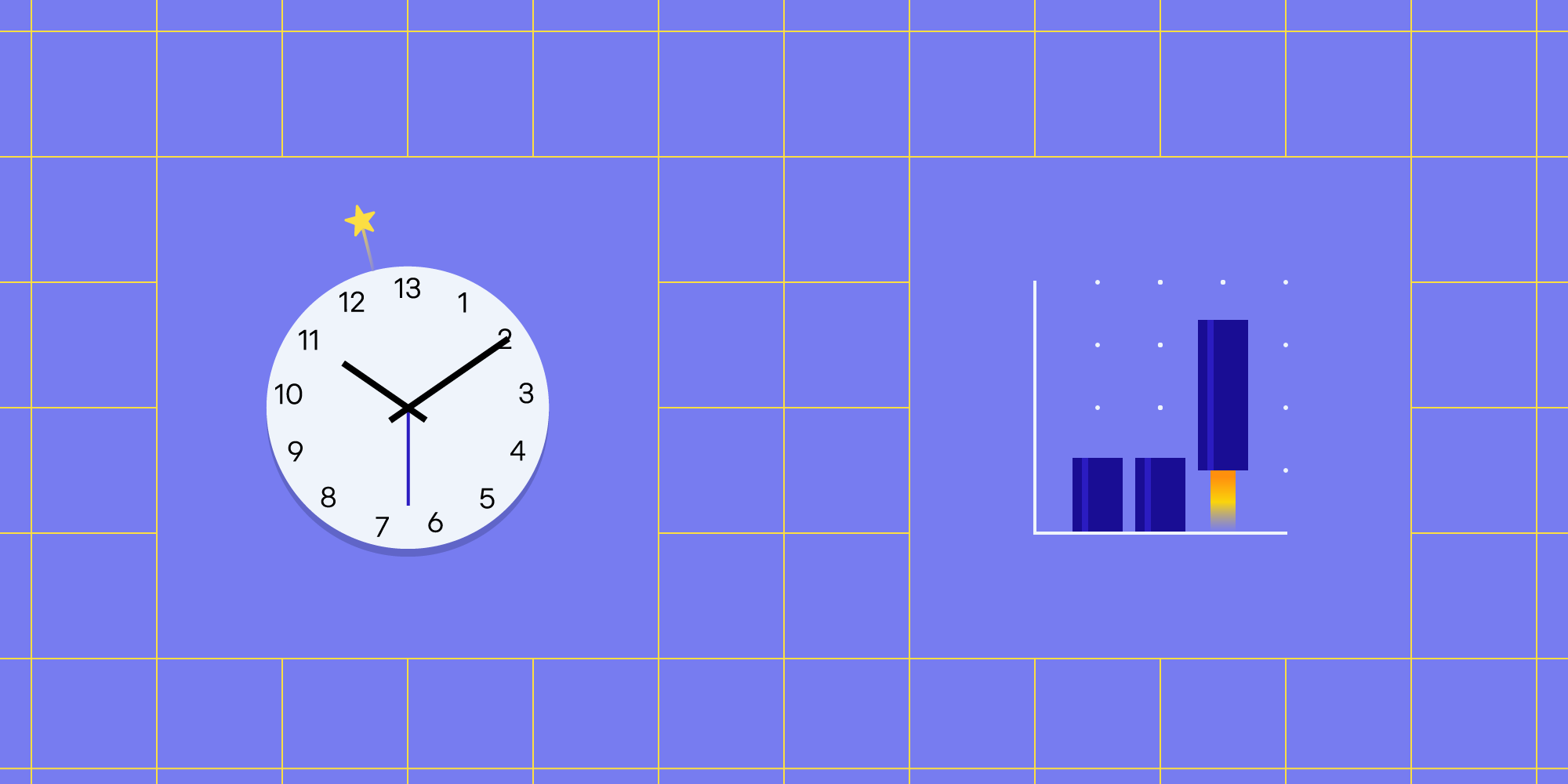 Next-level document management integration solutions
