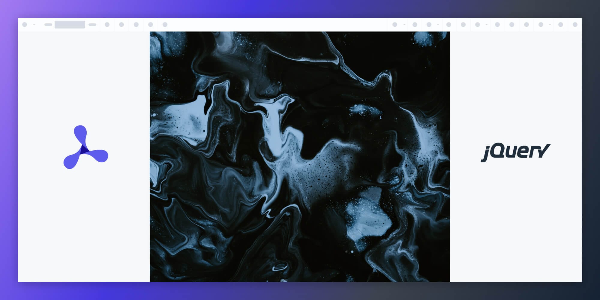 How to build a jQuery image viewer