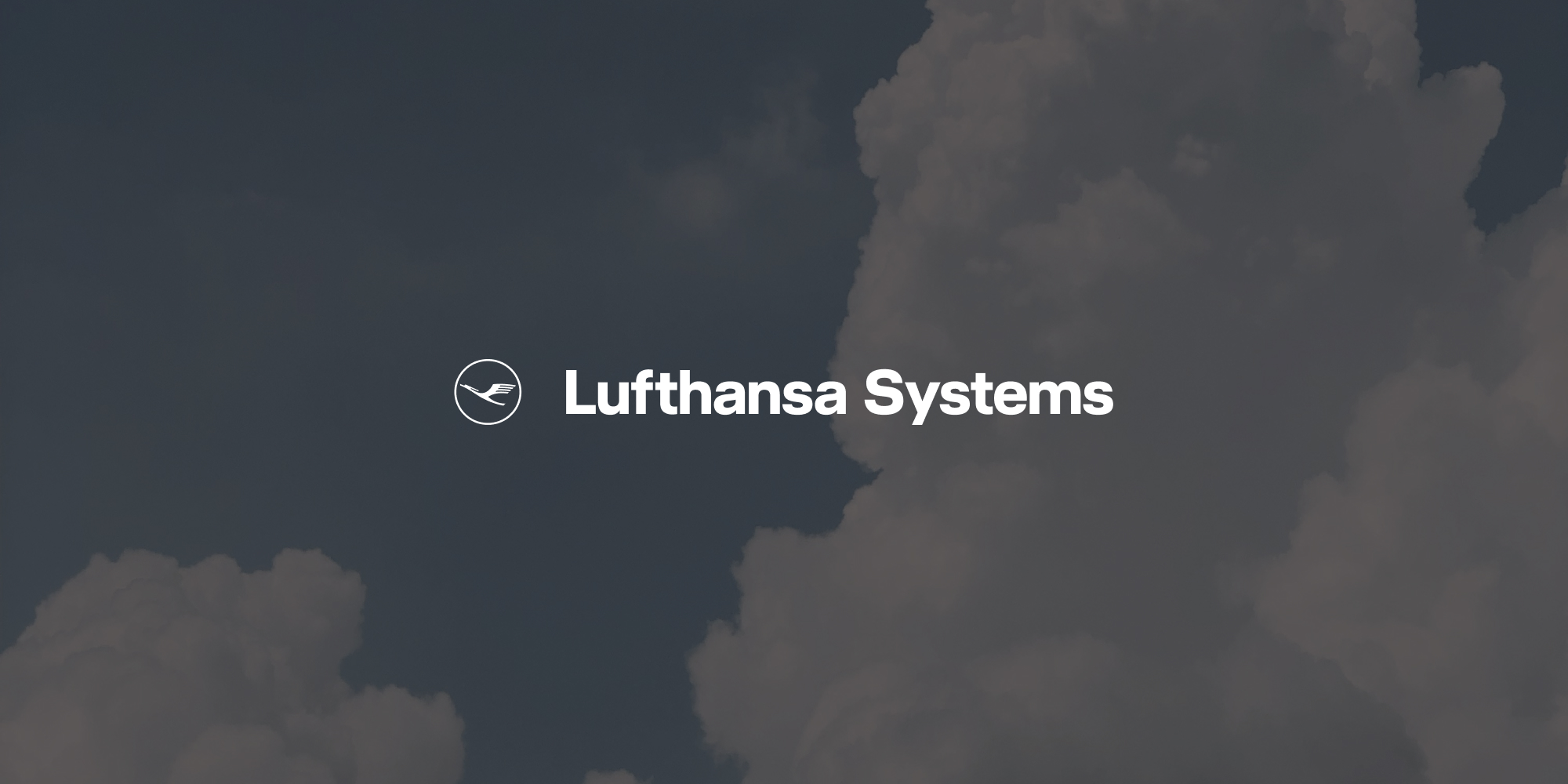 Featured image for article: Lufthansa Systems uses Nutrient to deliver reliable, scalable PDF rendering for pilots worldwide