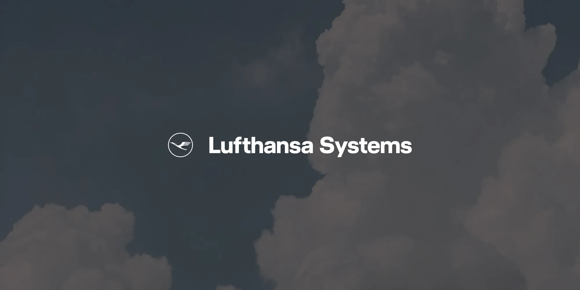 Lufthansa Systems uses Nutrient to deliver reliable, scalable PDF rendering for pilots worldwide