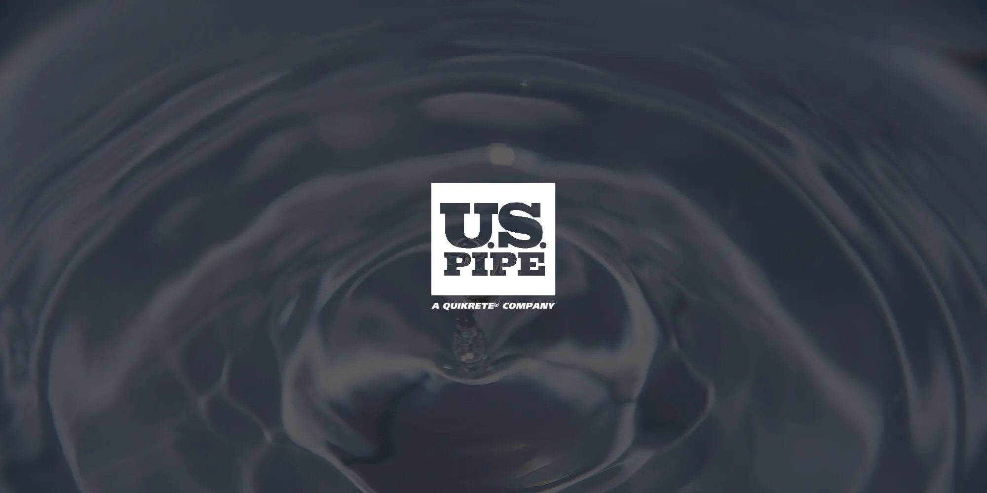 U.S. Pipe streamlines CapEx, offboarding, and more