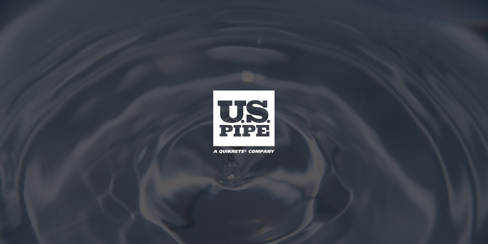 U.S. Pipe streamlines CapEx, offboarding, and more