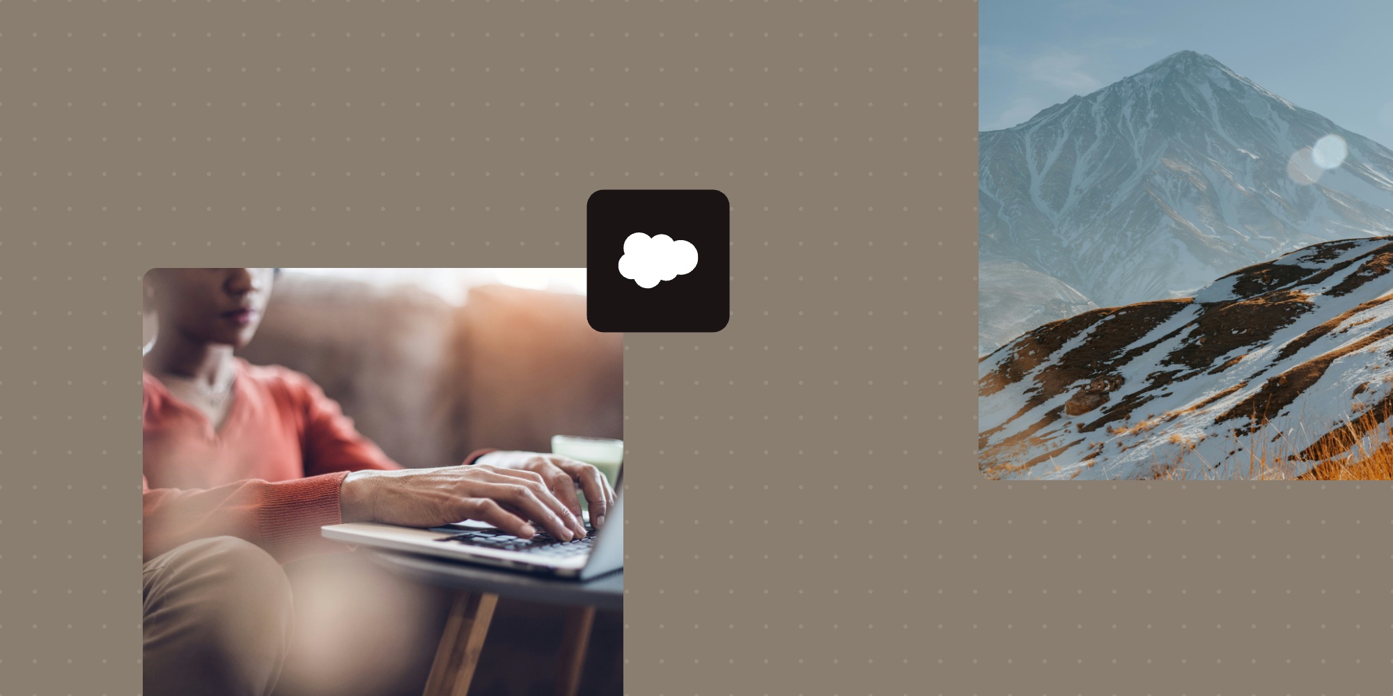 Salesforce PDF generation: A complete guide with Visualforce and Apex