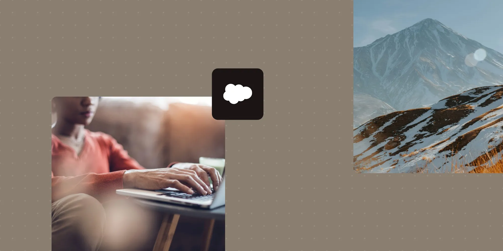 Salesforce PDF generation: A complete guide with Visualforce and Apex