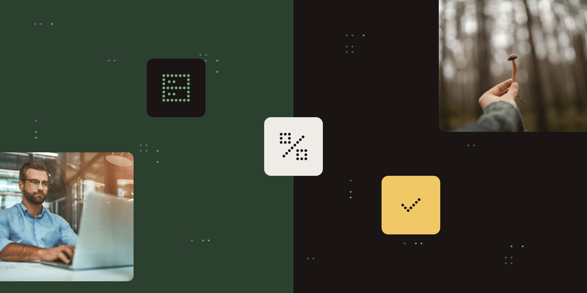 System of Record vs. Source of Truth: Key Differences Explained
