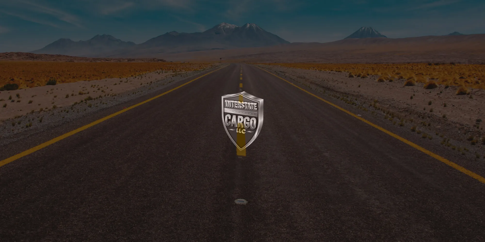 Implementing process automation at Interstate Cargo