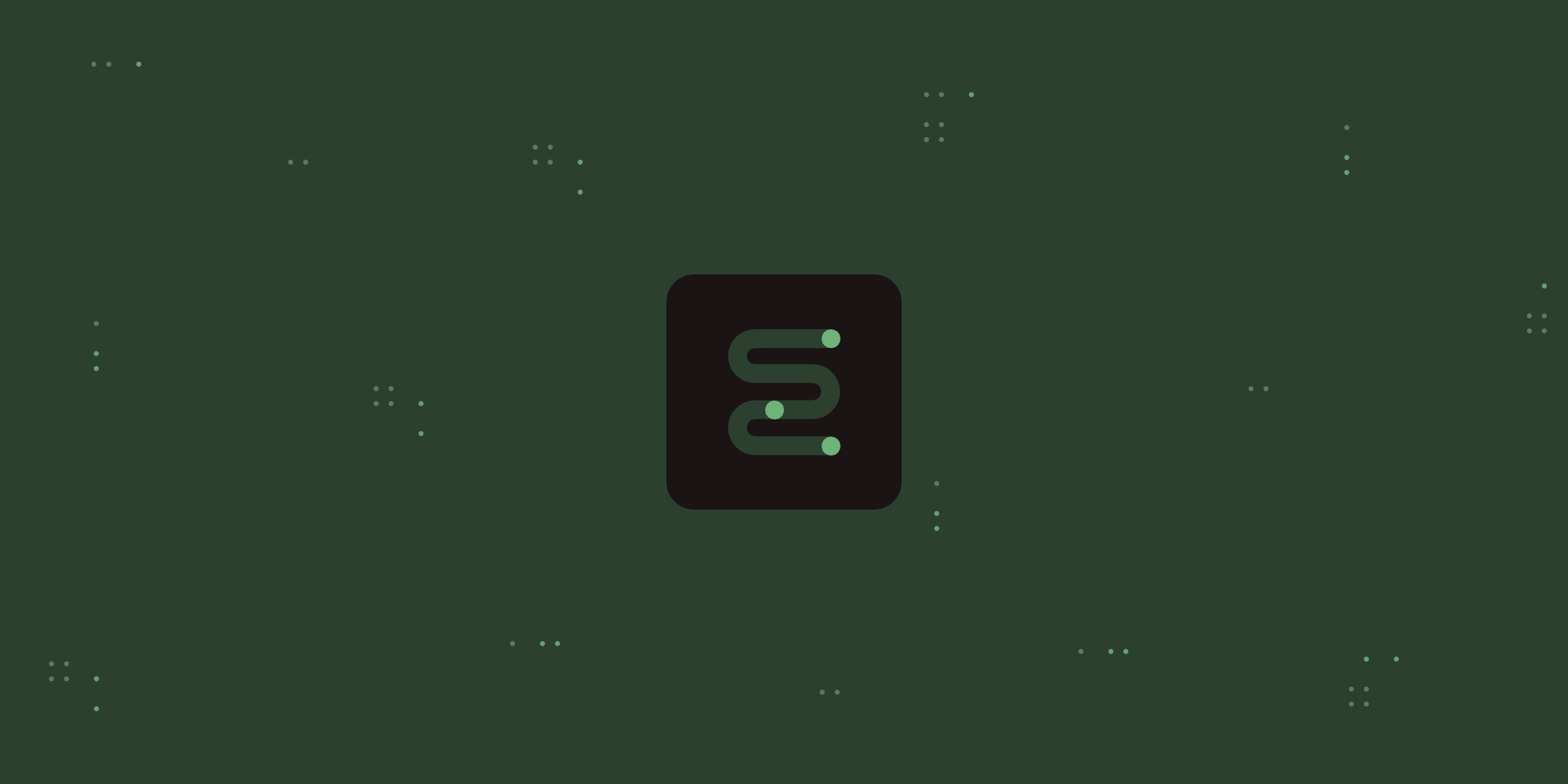 BPMS meaning: Automate workflows and cut approval time