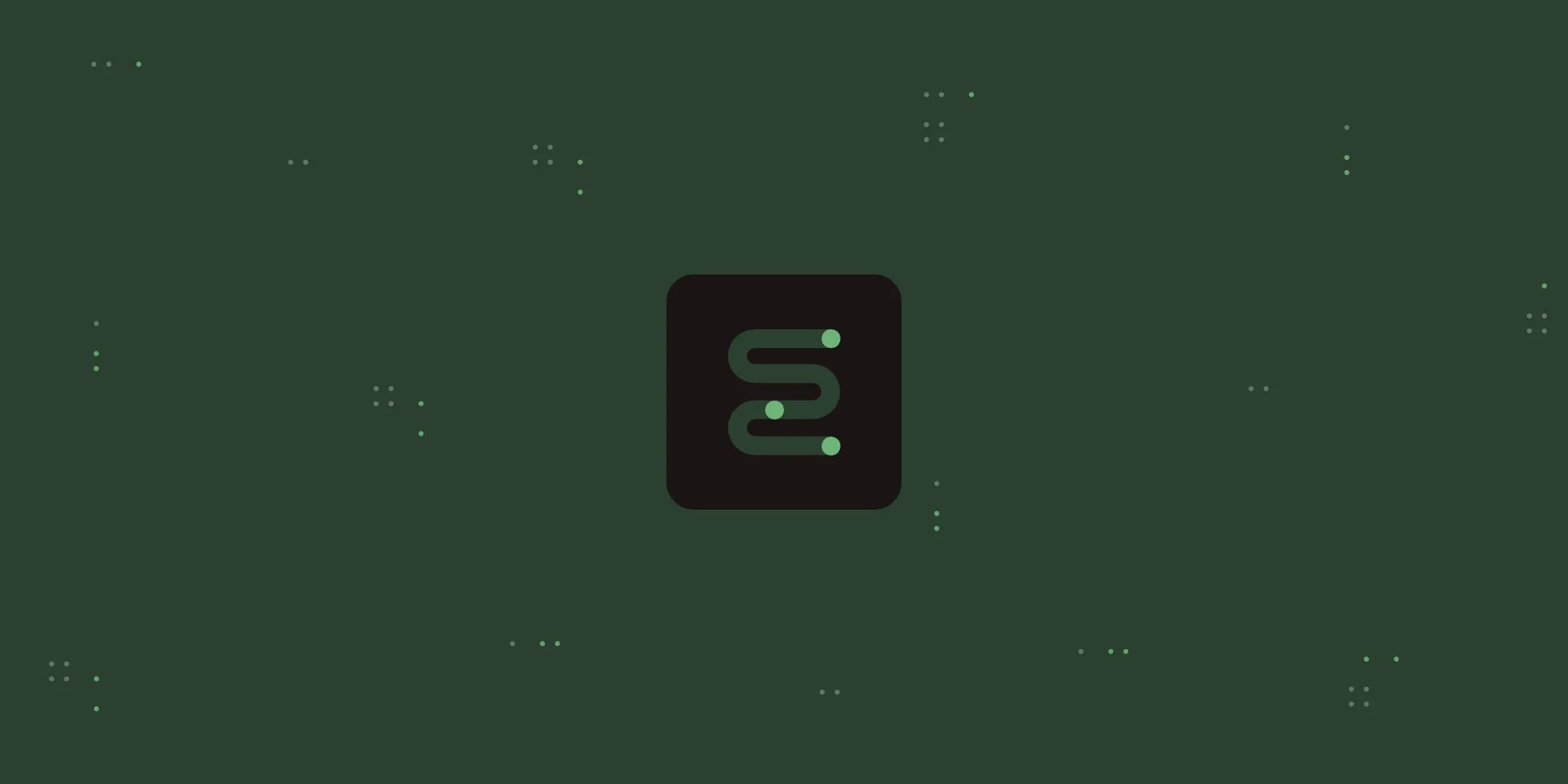 BPMS meaning: Automate workflows and cut approval time
