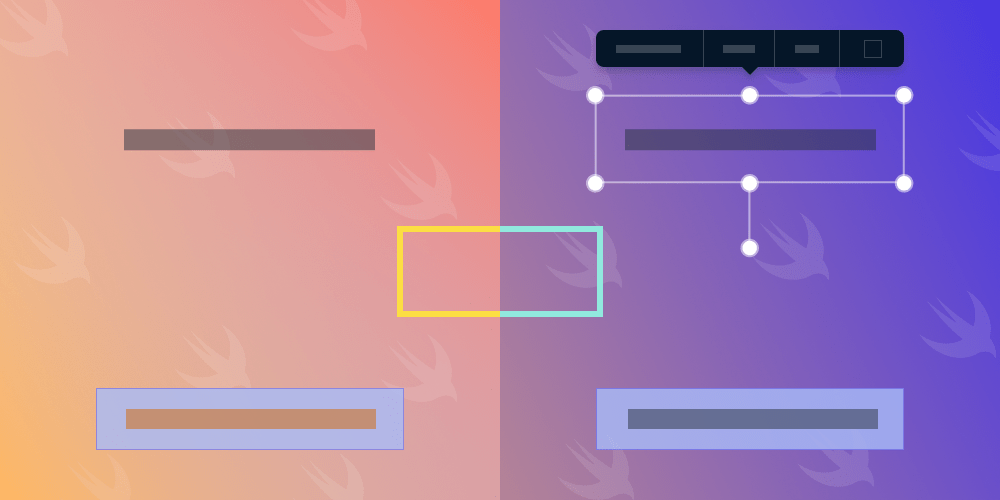 Adding Annotations in Swift with PDFKit vs. PSPDFKit
