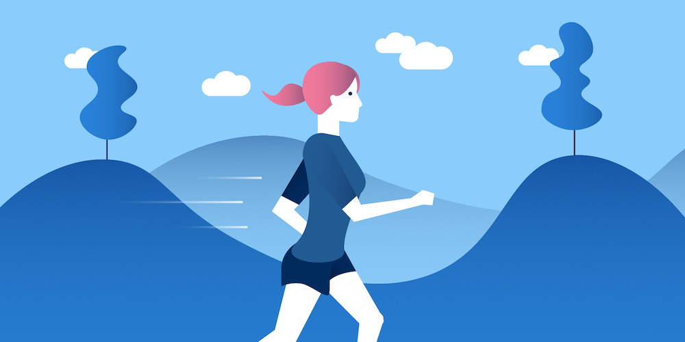 Eight Hours: Recreation