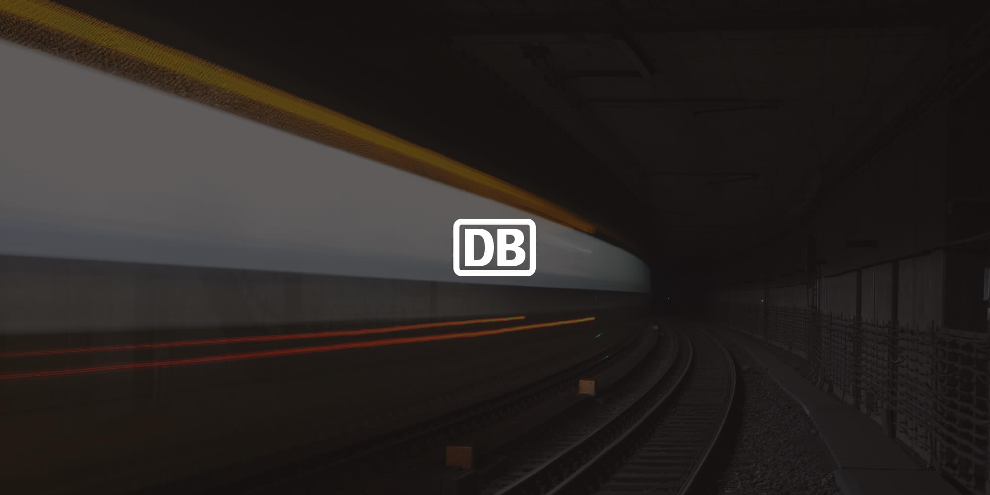 How DB Systel GmbH uses Nutrient to digitize and display railway plans