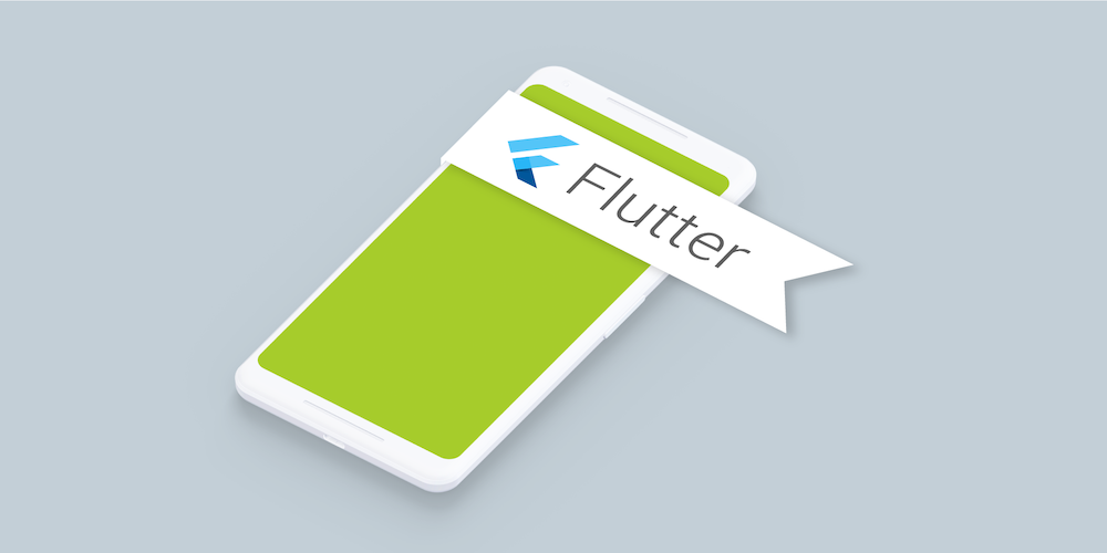 How I Got Started with Flutter