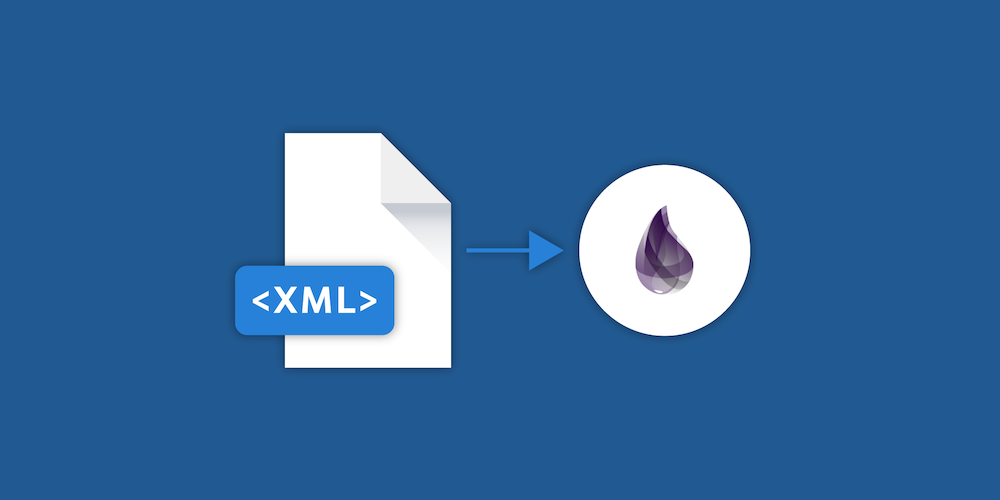 How to Parse XML Documents in Elixir