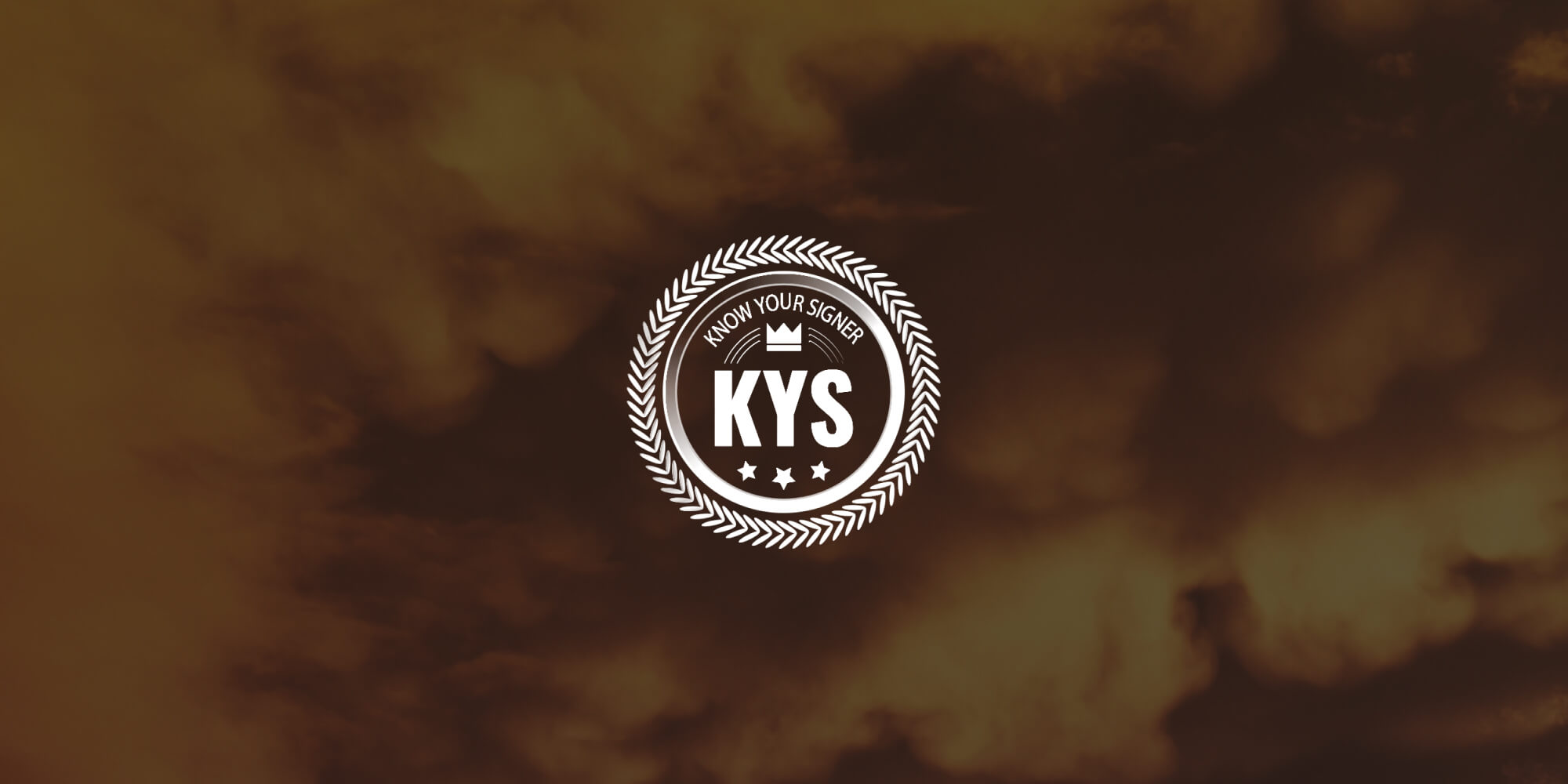 Instant collaboration with real-time support: KYS's move from another PDF SDK to partnership with Nutrient