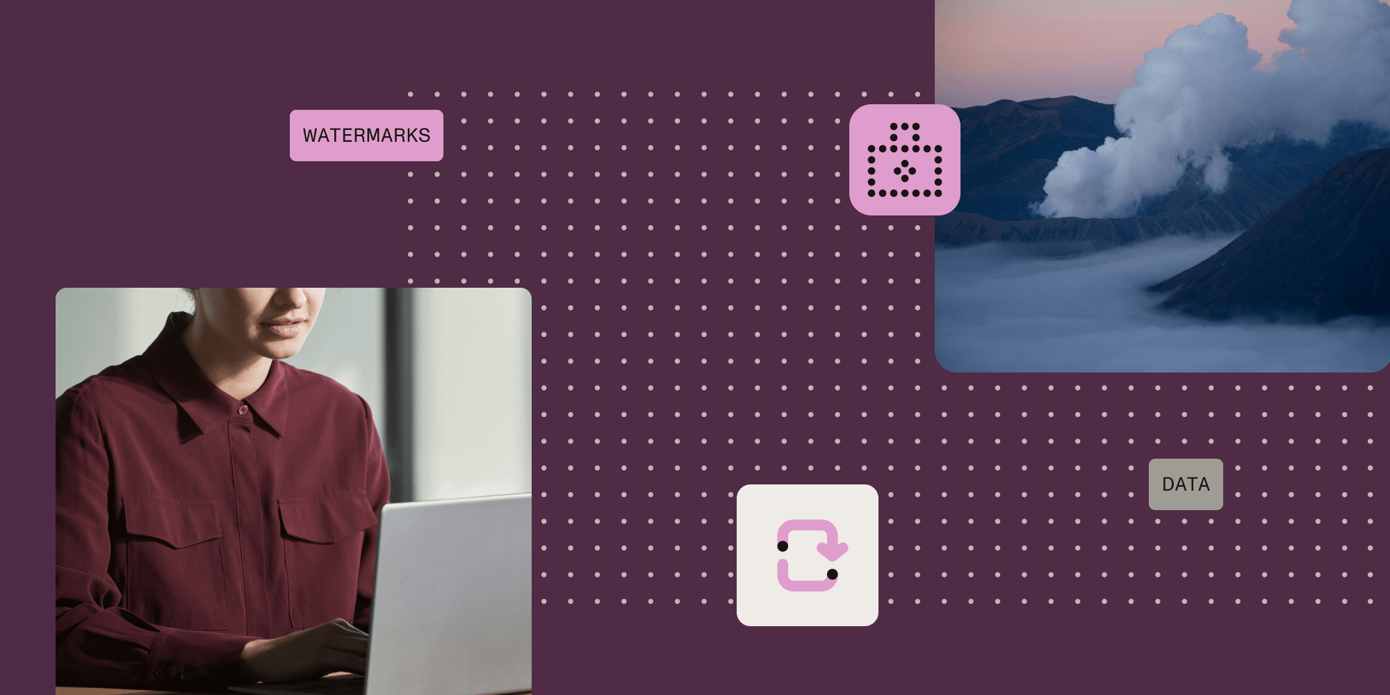 Document Converter data flow and how real-time watermarks skip the queue