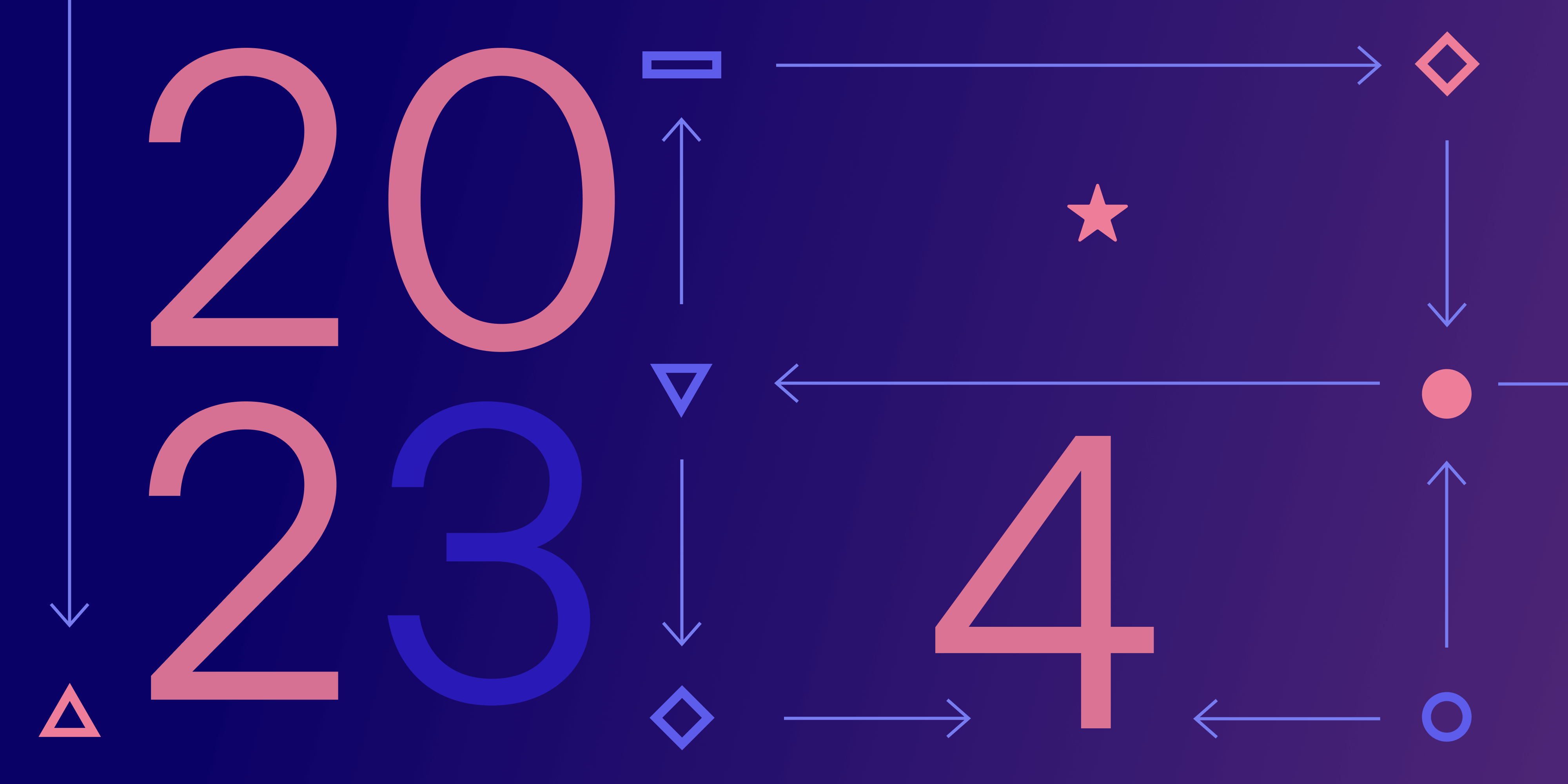 2023: Year in review