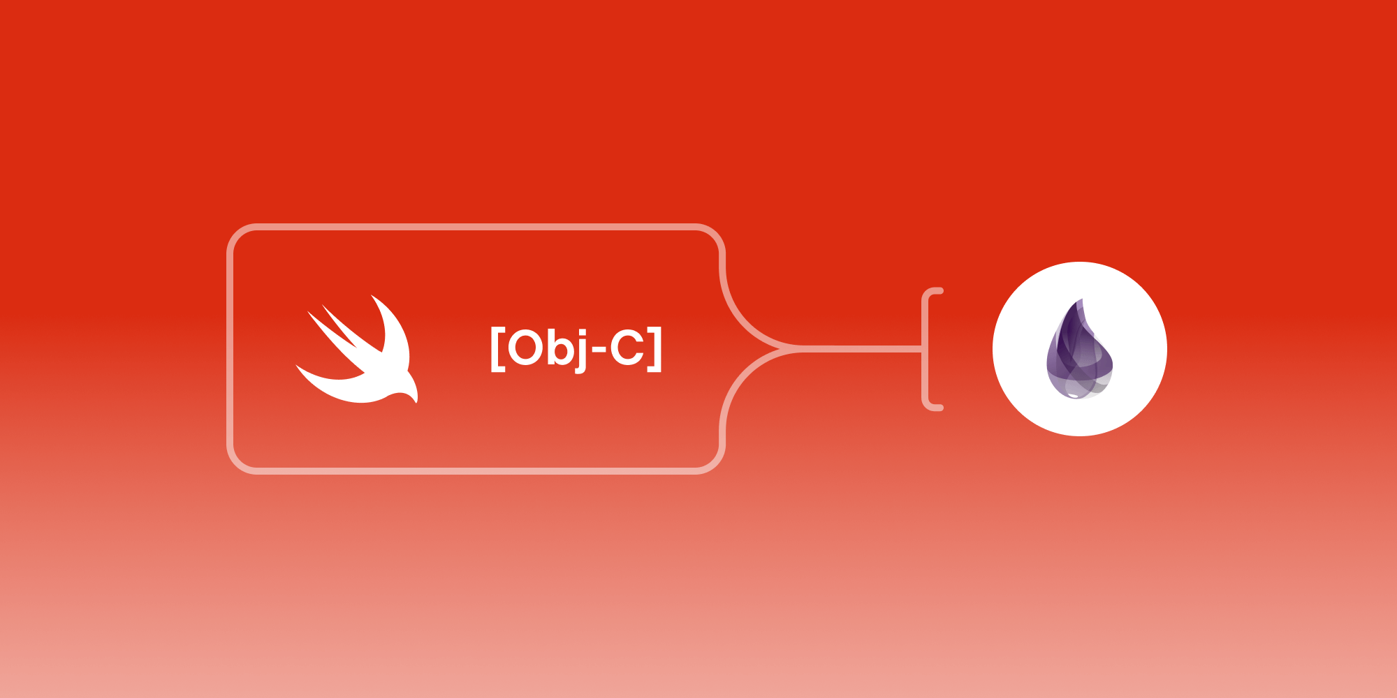 Featured image for article: My Engineering Transition from Mobile to Backend