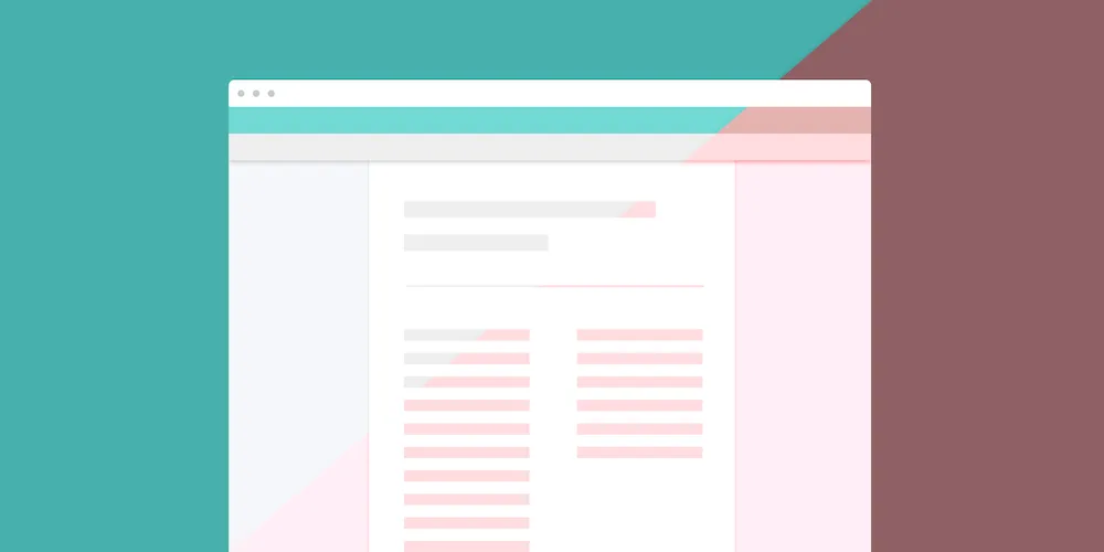Theming PSPDFKit for Web