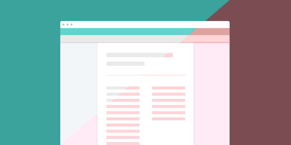 Theming PSPDFKit for Web