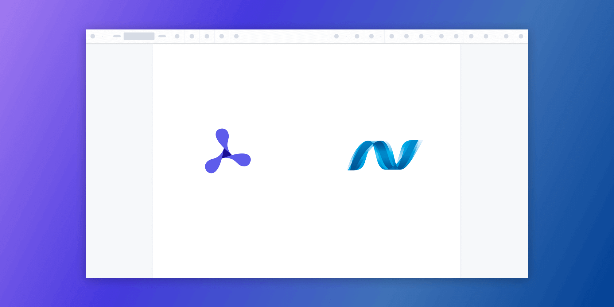 How to build an ASP.NET PDF viewer