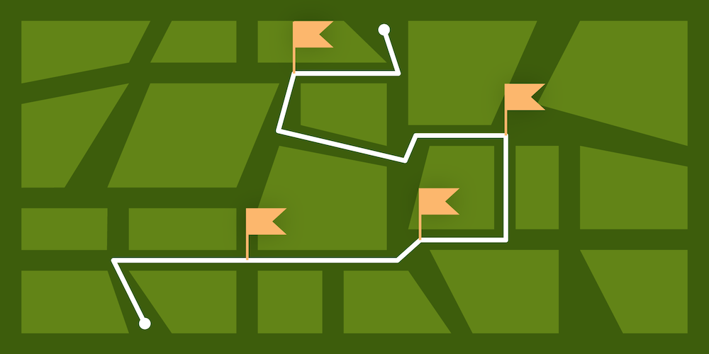 Hints for Beginners Navigating Around New Code