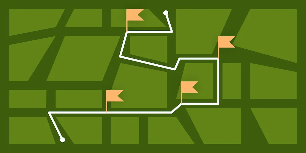 Hints for Beginners Navigating Around New Code
