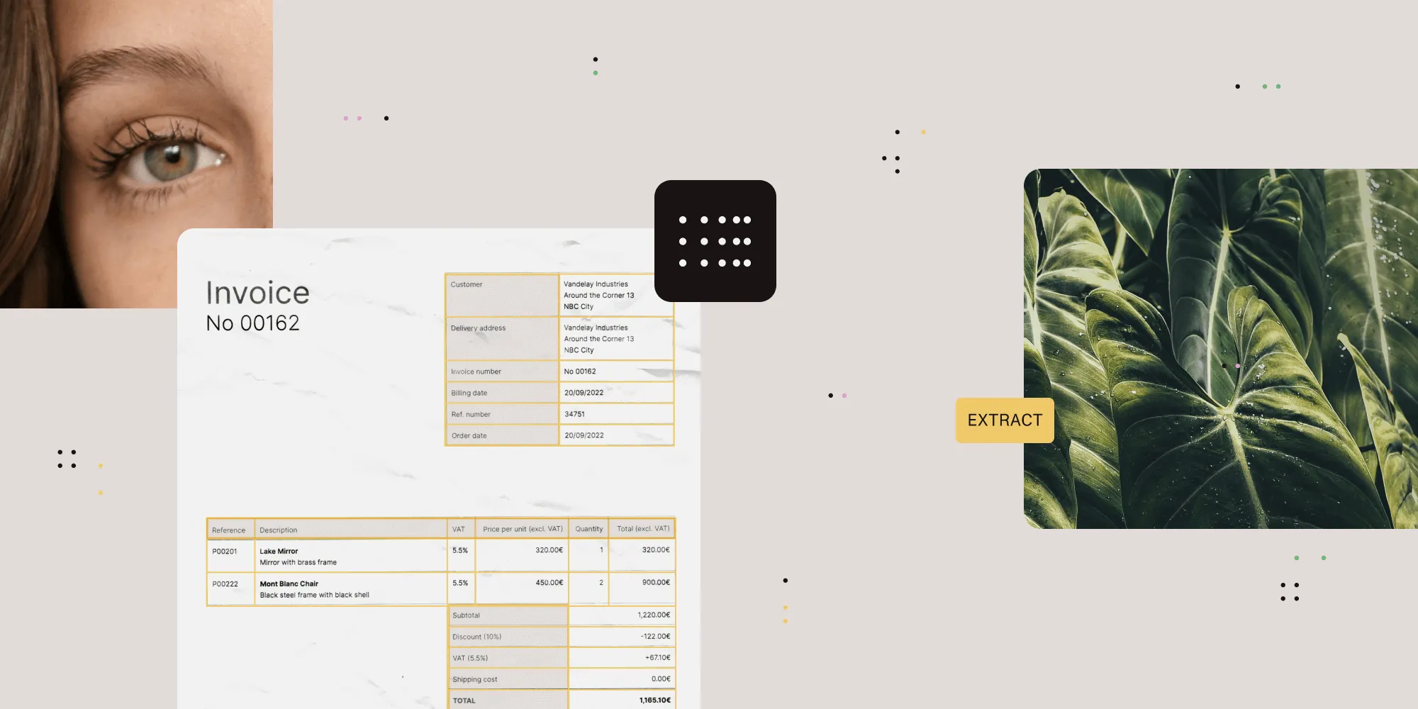 Featured image for article: How we made fast, reliable document RAG