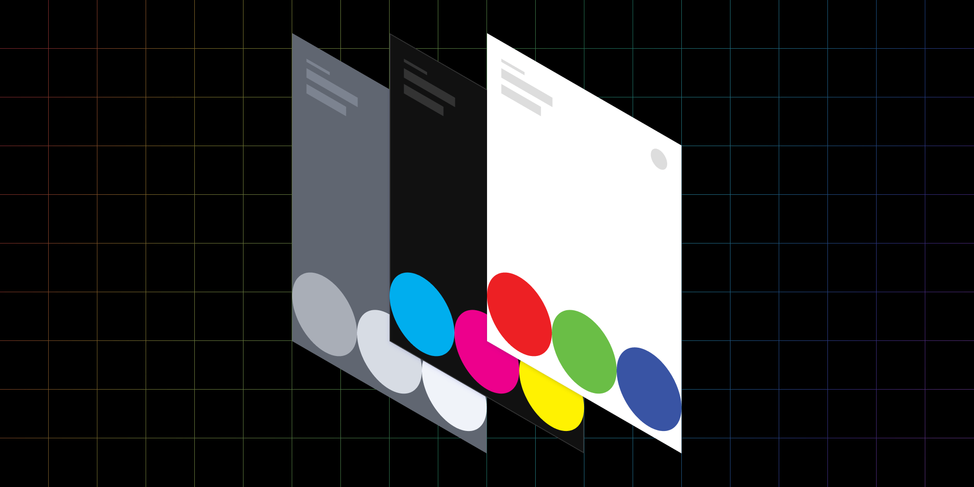 What Are Color Profiles and How Are They Used in PDFs?