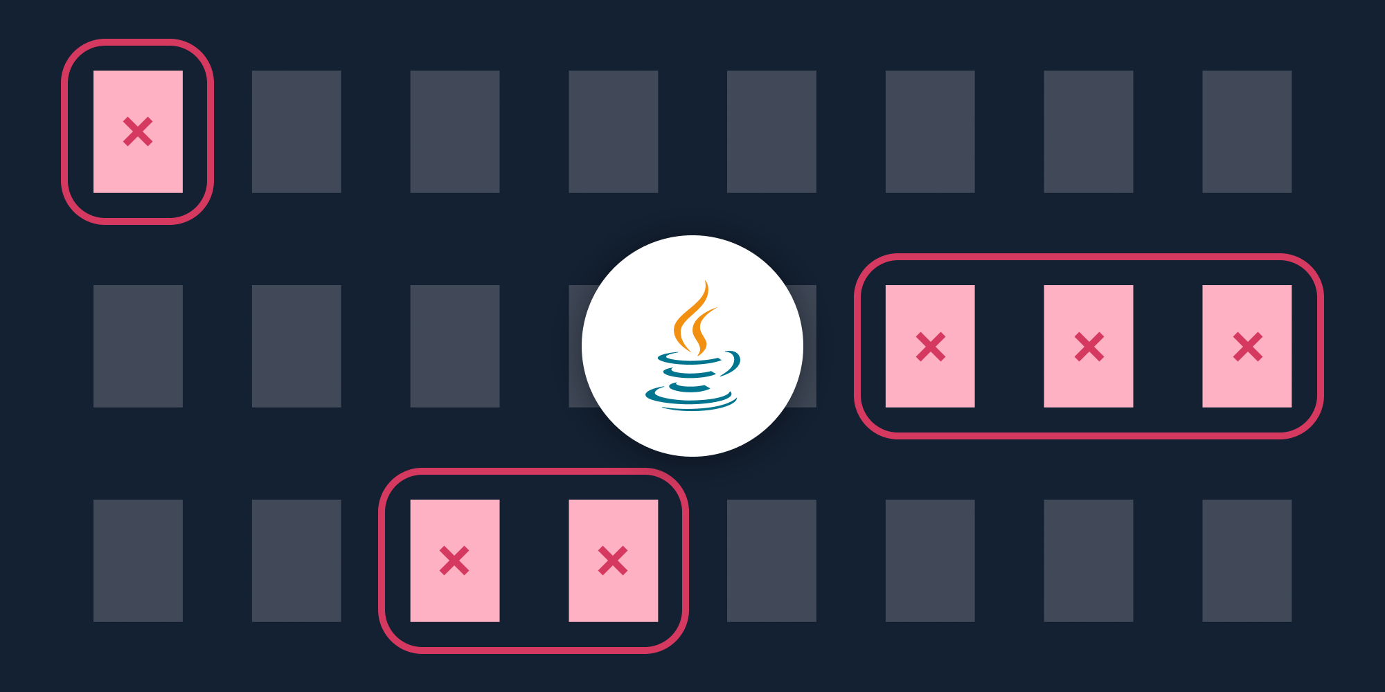 How to delete PDF pages using Java