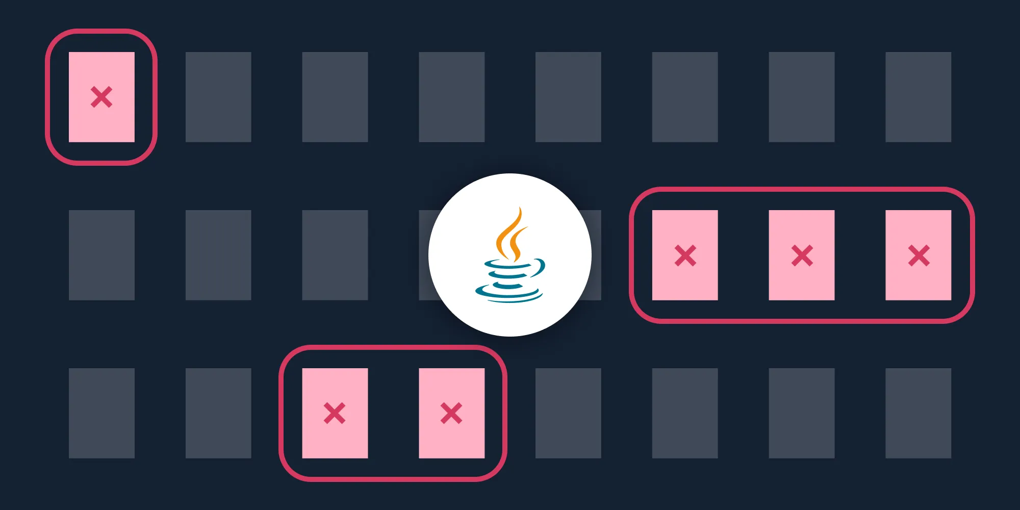 How to Delete PDF Pages Using Java