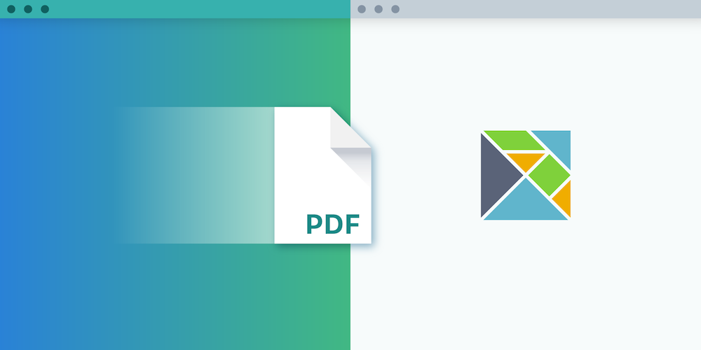Open a PDF in Elm