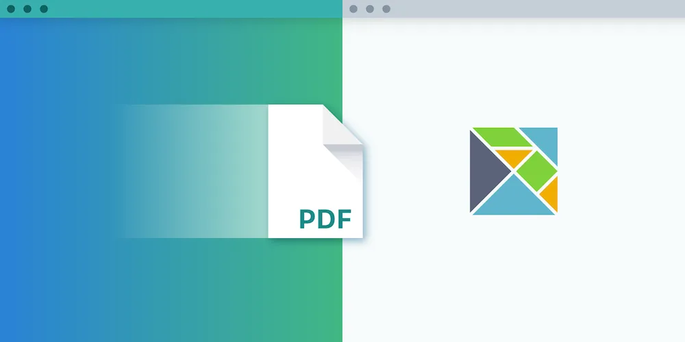Open a PDF in Elm