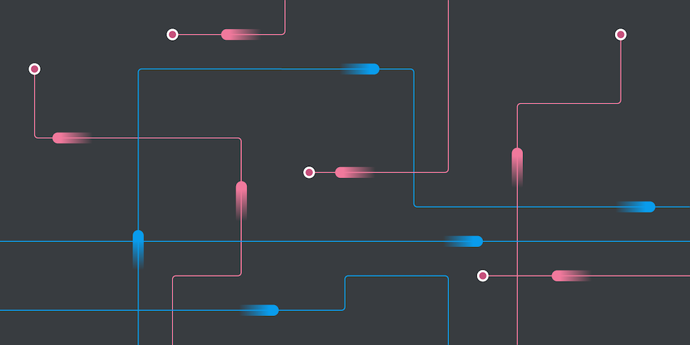 Database Transactions with Ecto