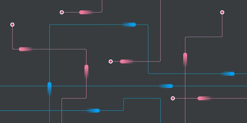 Database Transactions with Ecto