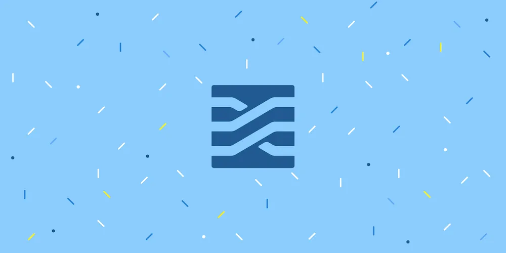 An Introduction to Stimulus.js