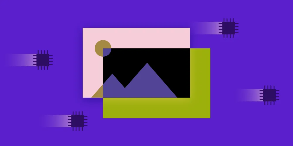 Using Metal to Apply Image Filters