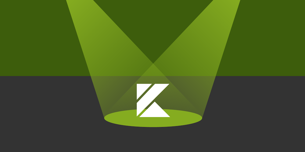 Using Kotlin to Make the PSPDFKit API Even Better