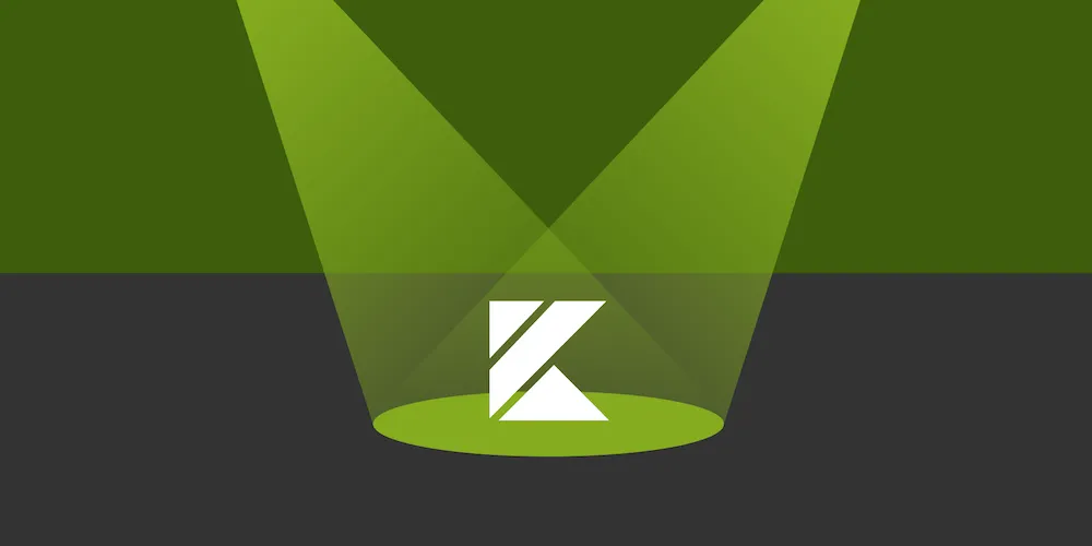 Using Kotlin to Make the PSPDFKit API Even Better