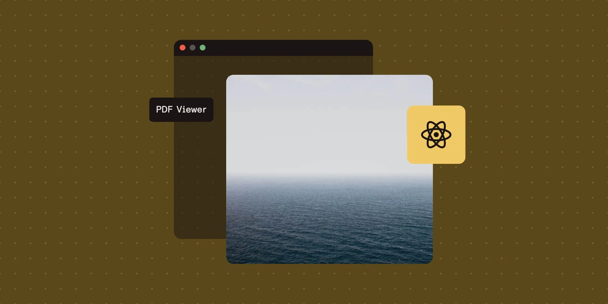 How to build a React.js PDF viewer with Nutrient