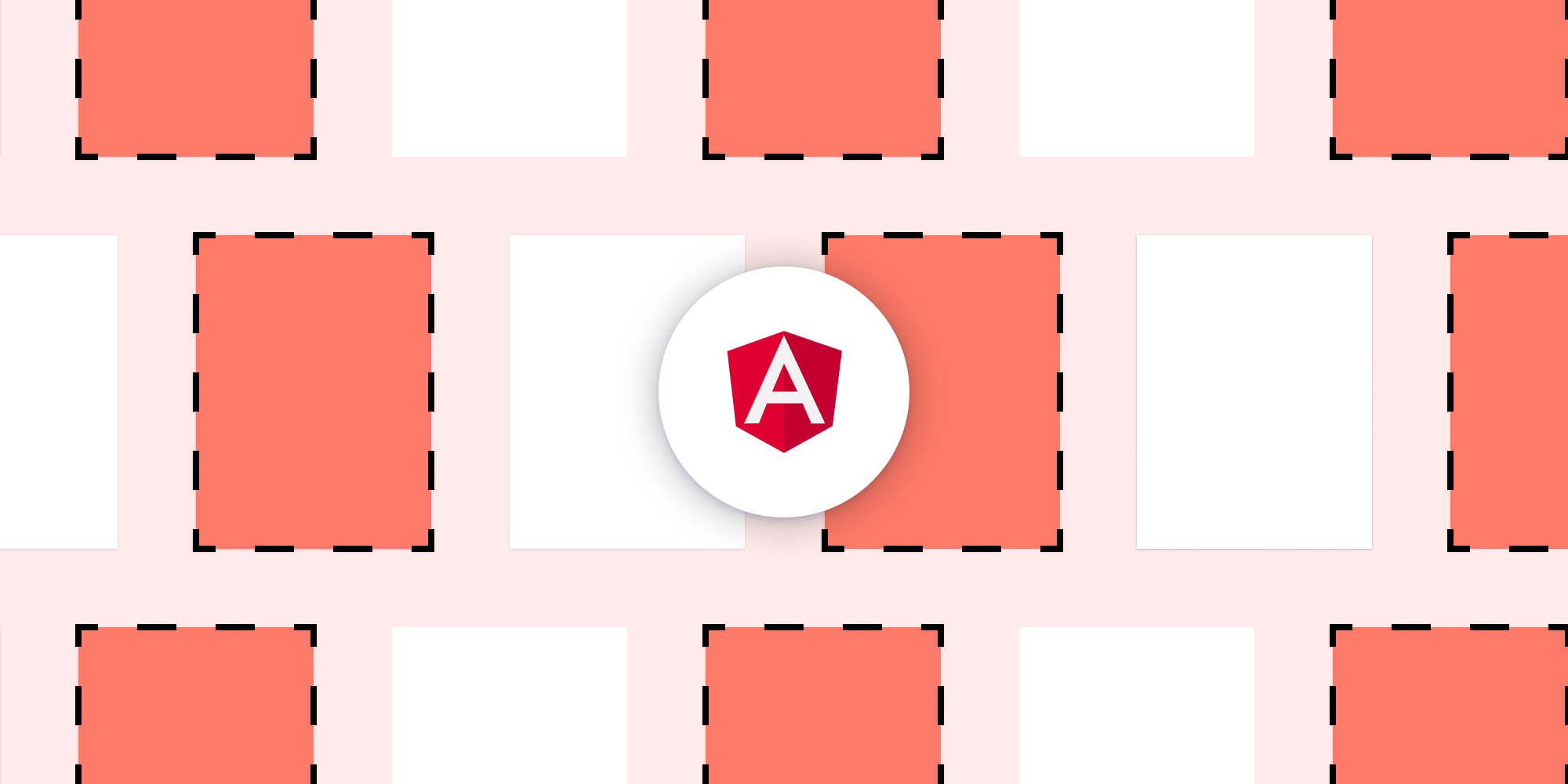 How to edit PDFs using Angular