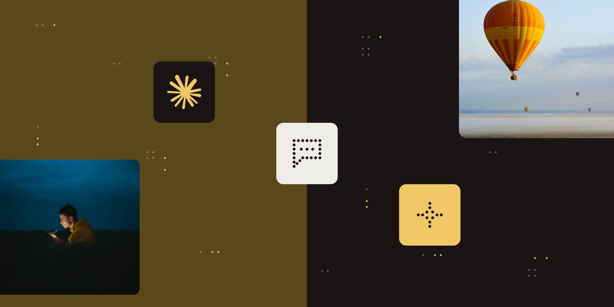 I replaced our sales training with an AI coach that runs in Slack — here’s what broke