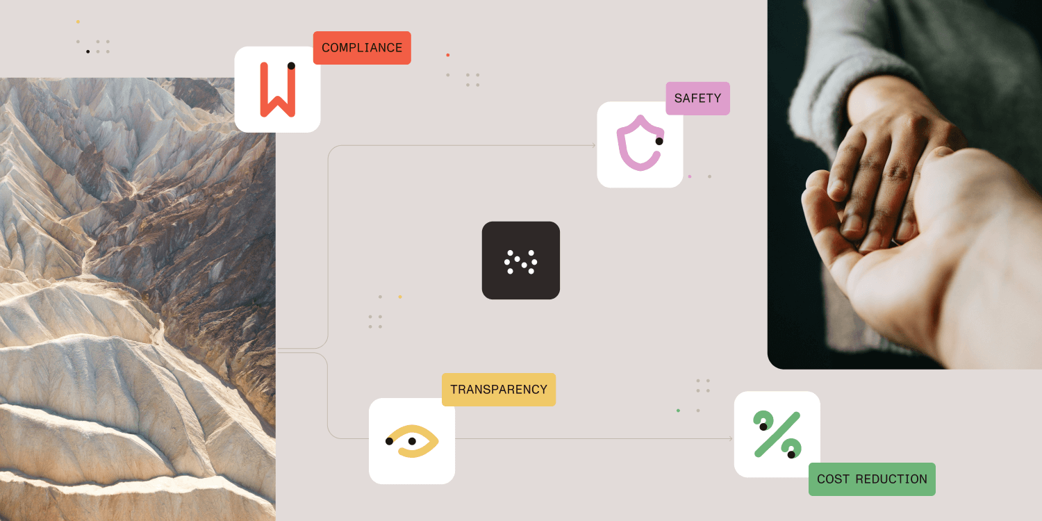 Embracing automation: Nutrient at the Future of Workflow Automation Summit